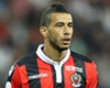 Panathinaikos join race for Moroccan midfielder Younes Belhanda