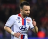 Nieuws inzake sekstape-schandaal Valbuena en Benzema