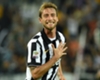 Juventus : Marchisio jusqu'en 2019