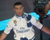 Ronaldo will stay at Real Madrid - Karembeu