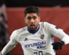 Jets tracking Petratos as Ulsan exit looms Jets tracking Petratos as Ulsan exit looms