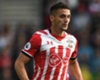 'Liverpool gaat nu voor Tadic'