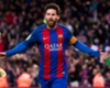 Barça, peine de prison pour Messi suspendue et remplacée par une amende