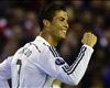 HD Cristiano Ronaldo, Real Madrid, 10222014