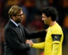Hummels: I can't go to Klopp's birthday party - it's my wedding anniversary!