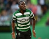 Joel Campbell set to undergo knee surgery, out of Gold Cup