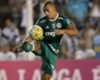 Fiorentina complete Vitor Hugo signing for reported €8million