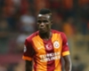 Bruma behaviour even worse than Ibrahimovic - Tudor