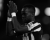 Ucapan Duka Mengalir Deras Untuk Cheikh Tiote