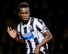 El mundo del fútbol llora la muerte Cheick Tiote