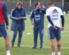 New-look Argentina set for Messi-Dybala-Higuain front-line in 3-4-3