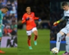 ¿Qué jugadores buscarán equipo en el Draft?