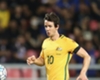 'It's a huge honour' - Kruse thrilled with 50 Socceroos caps