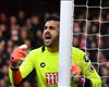 Federici becomes Wollongong Wolves' A-League ambassador
