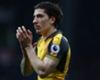 Suarez wants Arsenal's Bellerin at Barcelona