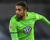 AC Milan neemt Rodríguez over van Wolfsburg