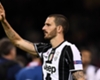 Should Juventus sell Bonucci for €55m and bring in Atalanta sensation Caldara?