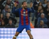Arda hits out at media 'slander' after alleged scrap with journalist Arda hits out at media 'slander' after alleged scrap with journalist