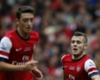 'Buying Ozil was an insult to Wilshere' - Adams criticises Wenger's transfer approach