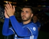 Arsenal signing Kolasinac says he 'rejected many offers' from large European clubs Arsenal signing Kolasinac says he 'rejected many offers' from large European clubs