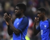 Umtiti revela torcida para que Dembélé vá para o Barcelona