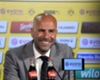 Borussia Dortmund: So steht es um die Personalplanungen