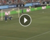 VÍDEO: Los paradones de Kepa que asombran en la Selección