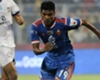 Romeo Fernandes and Keenan Almeida risk suspensions over participation in unofficial tournaments