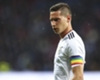 Julian Draxler Masuk Radar Barcelona