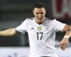 Easy to reject Chelsea for Bayern, says Sule