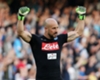 Pepe Reina se rapproche de Manchester City