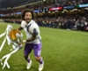Roberto Carlos: "Marcelo kam betrunken in die Kabine"