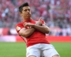 Bayern München erteilt Spekulationen über Robert Lewandowski eine Absage