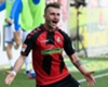 Borussia Dortmund sign Philipp from Freiburg for €20m