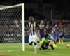 Nwakaeme too expensive for Felda - Sathianathan
