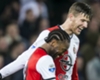 VIDEO - Zuiverloon: "Vitesse goede stap voor Kramer"