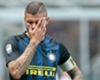 'I think it's too much for him' - Melo believes Icardi should not be Inter captain right now