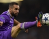Carvajal, el niño que puso la primera piedra de Valdebebas y acabó siendo ejemplo de La Fábrica