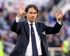 Inzaghi signs new three-year Lazio contract