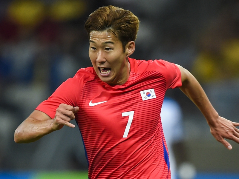 Iraq 0 South Korea 0: Stielike's men stumble ahead of key World Cup qualifier