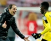 'He was always there for me' - Dembele sad to see Tuchel leave Dortmund