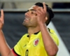 Radamel Falcao Top Skor Sepanjang Masa Kolombia