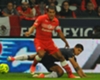 Paulo Da Silva se va del Toluca tras cuatro temporadas