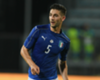 Claudio Marchisio Cedera, Timnas Italia Panggil Roberto Gagliardini