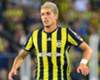 NEUSTADTER GALATASARAY DERBİSİNDE İLK DÜDÜĞÜ BEKLİYOR