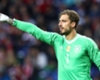 DFB-Keeper Kevin Trapp: Fairer Konkurrenzkampf im Tor