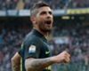 Ever Banega Inter Ever Banega Inter