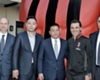 Geliat AC Milan Membangun Tim Impian