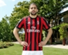 Rodriguez desperate to prove his worth after sealing big-money Milan move
