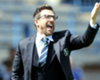 AS Rom: Eusebio Di Francesco wird der neuer Trainer